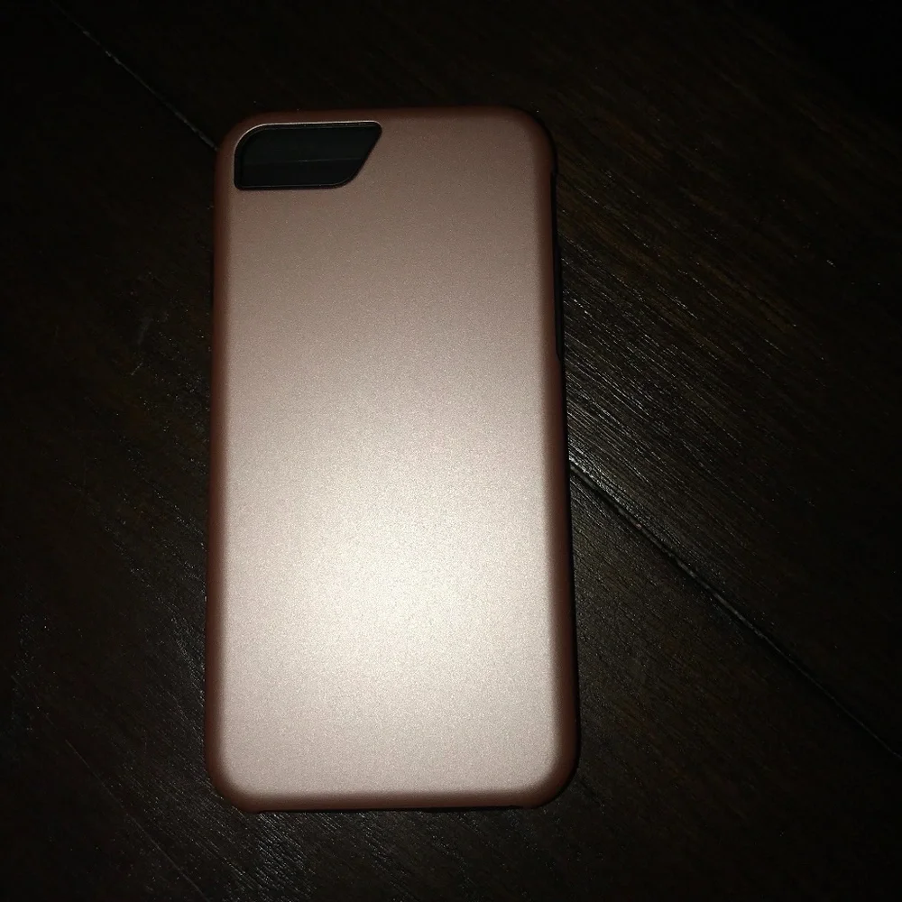 iPhone 7 case
